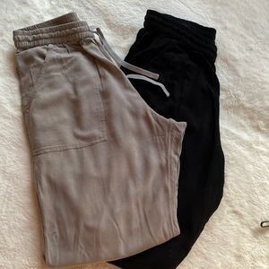 O’Neill Women’s Size Small Pants - lightly worn